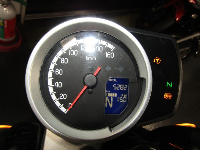 �z���_GB350�i���Q�����R�s�j�摜12