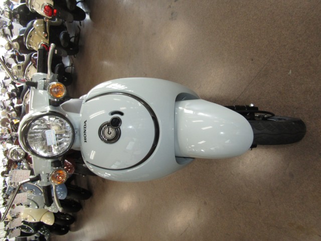 �z���_�W�����m�i���Q�����R�s�j�摜3