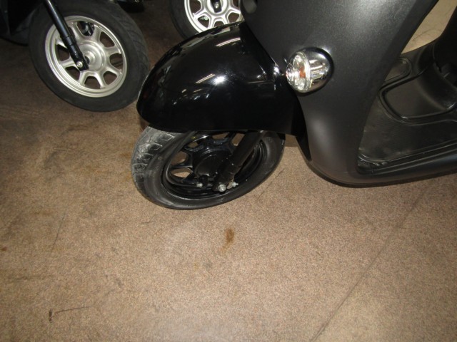 ���}�n�r�[�m�i���Q�����R�s�j�摜10