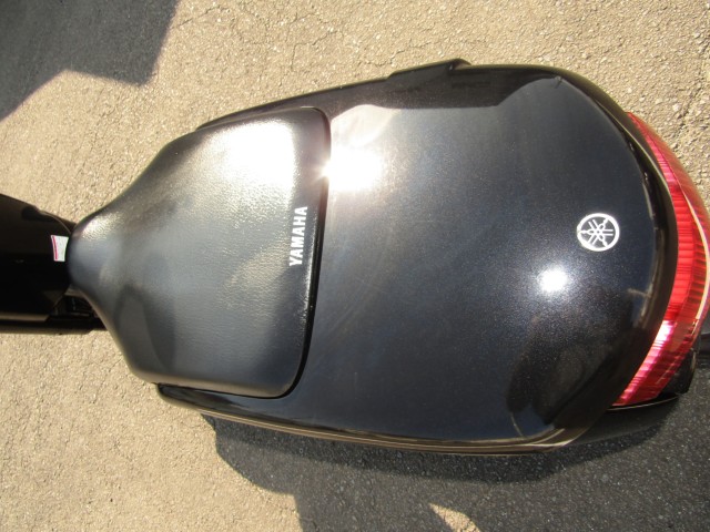 ���}�nVOX�i���Q�����R�s�j�摜11