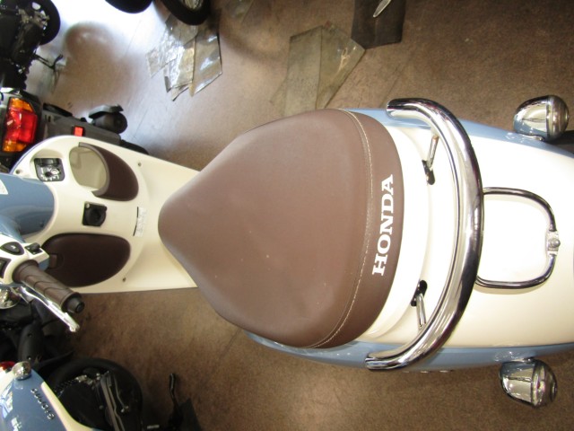 �z���_�W�����mDX�i���Q�����R�s�j�摜11