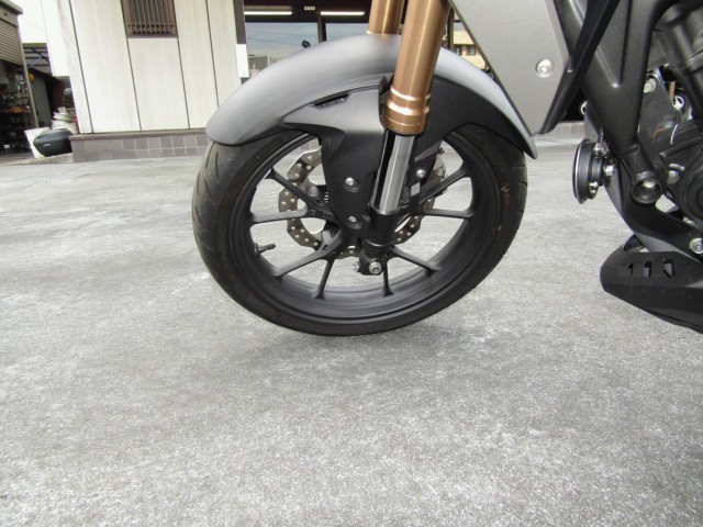 z_CB250RiQRsj摜10