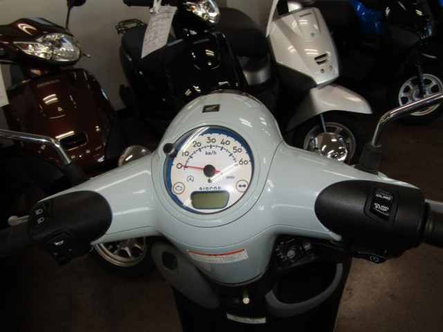 �z���_�W�����m�i���Q�����R�s�j�摜12