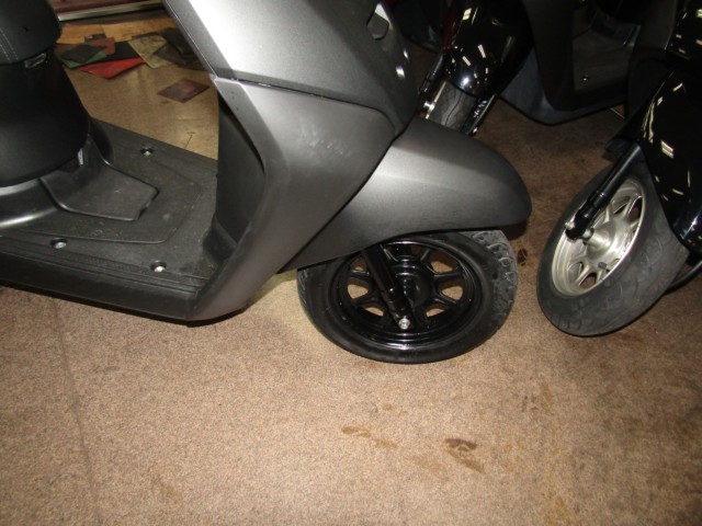 �z���_�^�N�g�i���Q�����R�s�j�摜5