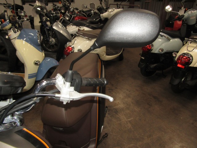 �z���_Dunk�i���Q�����R�s�j�摜14