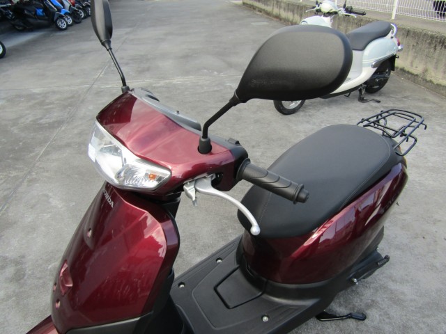 z_^NgEx[VbNiQRsj摜14