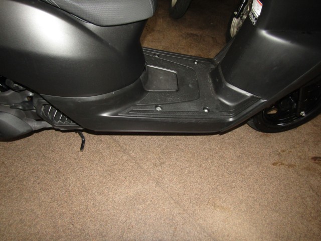 �z���_�^�N�g�i���Q�����R�s�j�摜6