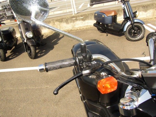 ���}�nVOX�i���Q�����R�s�j�摜13