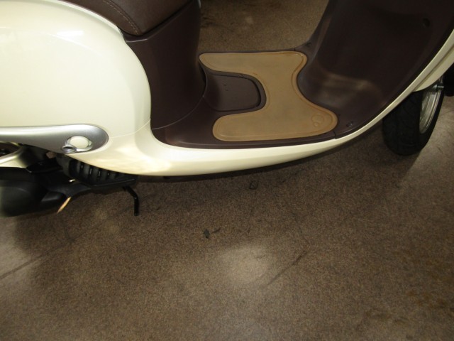 �z���_�W�����m�i���Q�����R�s�j�摜6