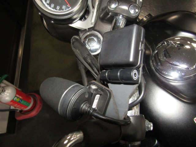 �z���_GB350�i���Q�����R�s�j�摜15