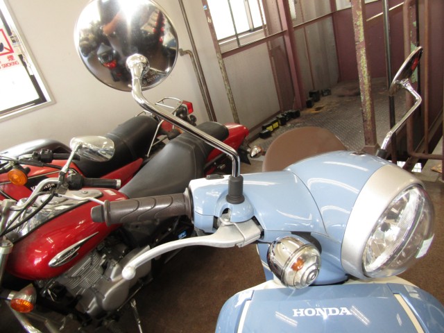 �z���_�W�����mDX�i���Q�����R�s�j�摜13