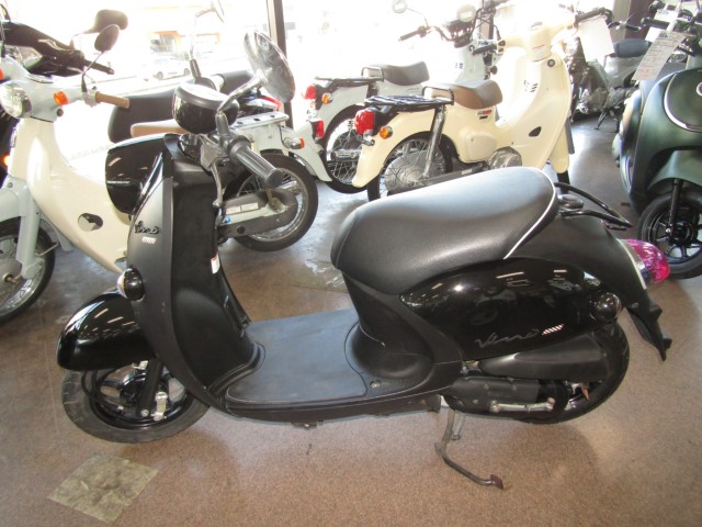 ���}�n�r�[�mDX�i���Q�����R�s�j�摜2