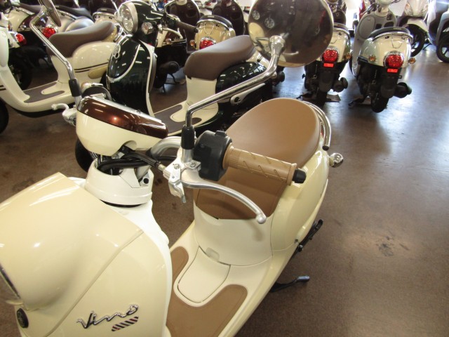 ���}�n�r�[�m�i���Q�����R�s�j�摜14