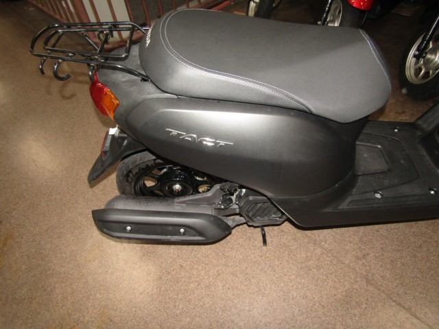 �z���_�^�N�g�i���Q�����R�s�j�摜7