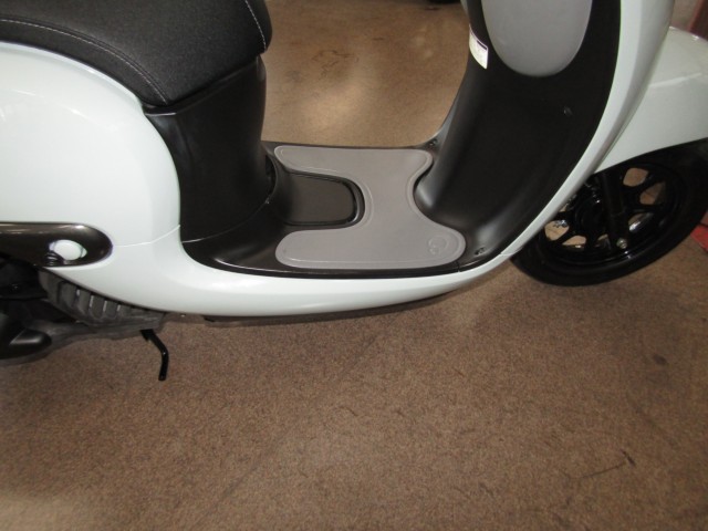 �z���_�W�����m�i���Q�����R�s�j�摜6