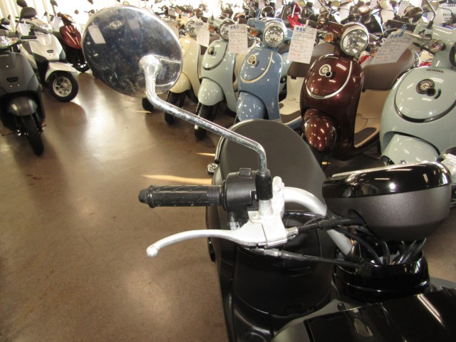 ���}�n�r�[�m�i���Q�����R�s�j�摜13