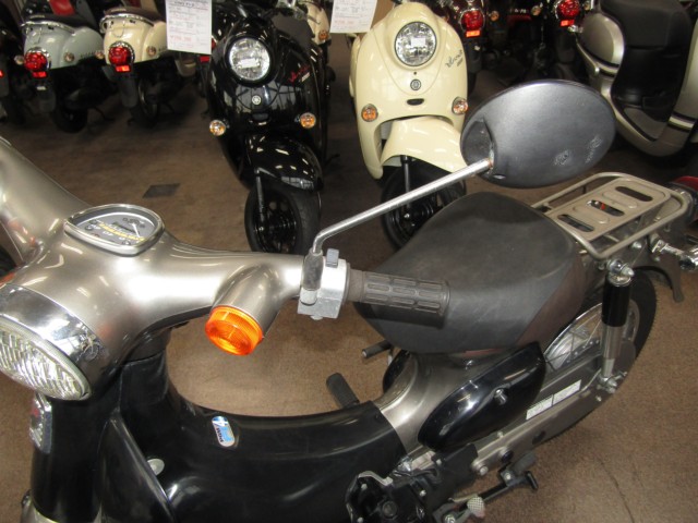 �z���_���g���J�u�i���Q�����R�s�j�摜14