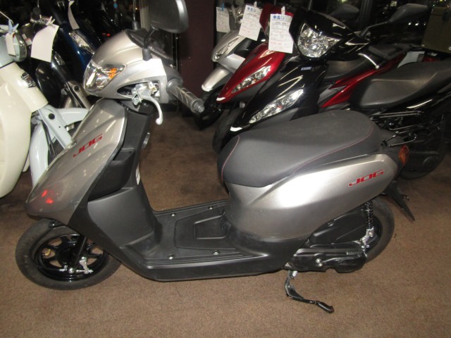 ���}�n�W���O�i���Q�����R�s�j�摜2