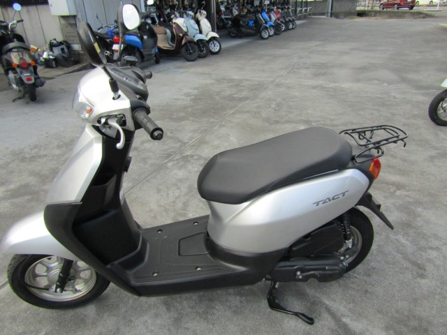 z_^NgEx[VbNiQRsj摜2