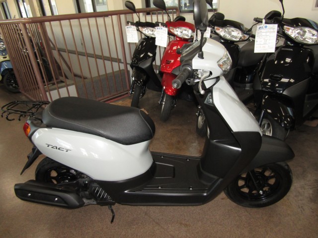 �z���_�^�N�g�E�x�[�V�b�N�i���Q�����R�s�j�摜1