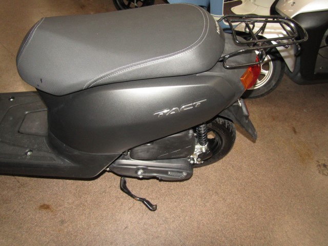 �z���_�^�N�g�i���Q�����R�s�j�摜8