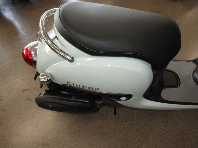 �z���_�W�����m�i���Q�����R�s�j�摜7