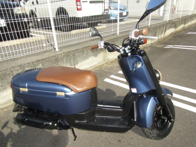 ���}�nVOX�i���Q�����R�s�j�摜1