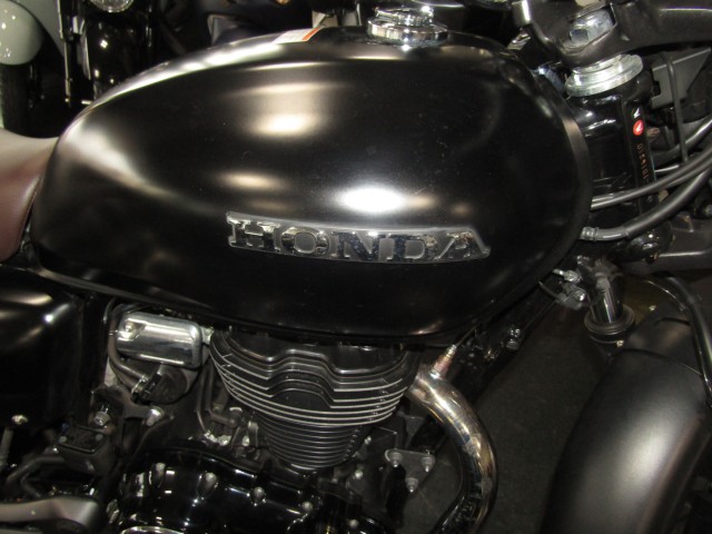 �z���_GB350�i���Q�����R�s�j�摜17