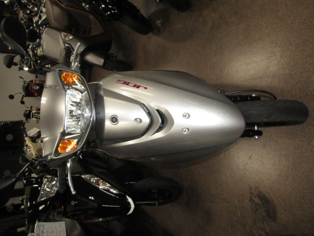 ���}�n�W���O�i���Q�����R�s�j�摜3