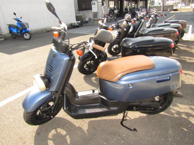 ���}�nVOX�i���Q�����R�s�j�摜2