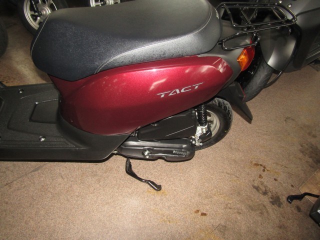 �z���_�^�N�g�E�x�[�V�b�N�i���Q�����R�s�j�摜8