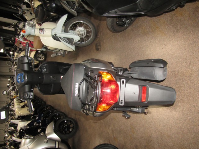 ���}�n�W���O�i���Q�����R�s�j�摜4