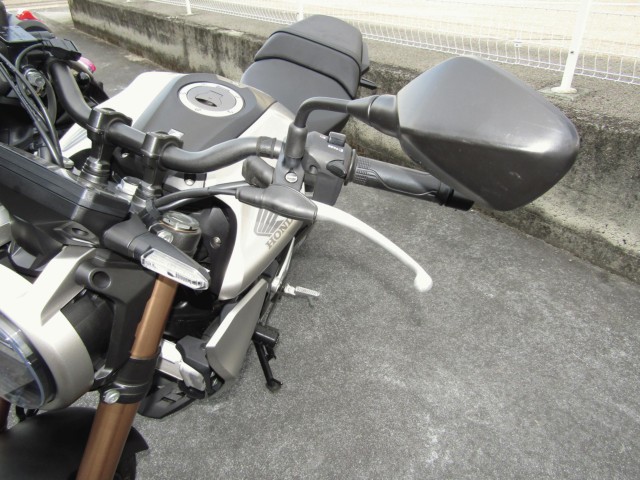 z_CB250RiQRsj摜15