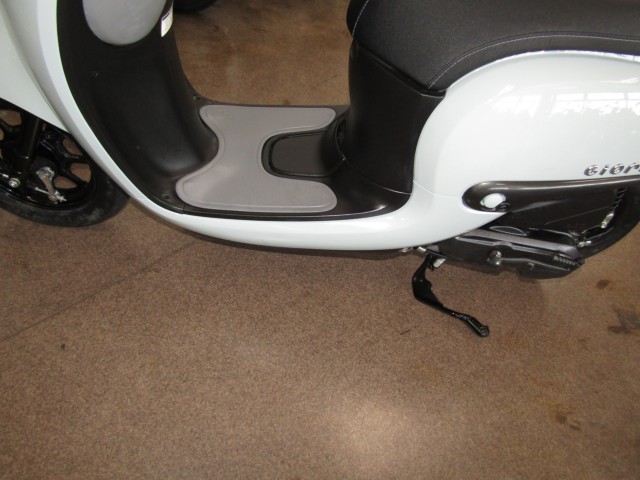 �z���_�W�����m�i���Q�����R�s�j�摜9