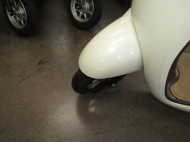 �z���_�W�����m�i���Q�����R�s�j�摜10