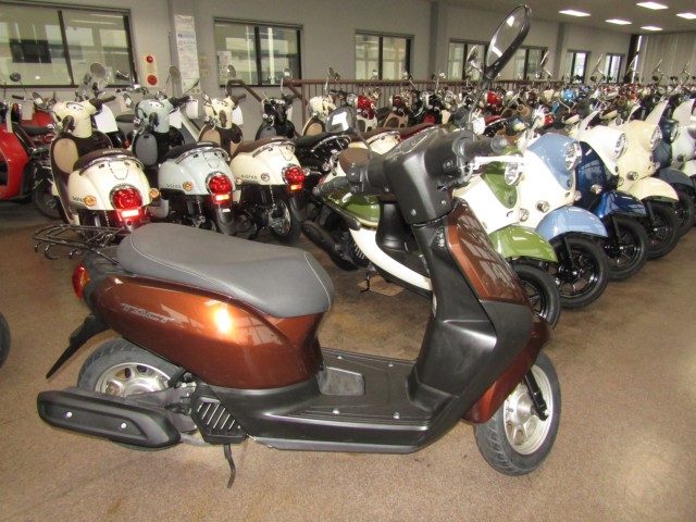 �z���_�^�N�g�E�x�[�V�b�N�i���Q�����R�s�j�摜1