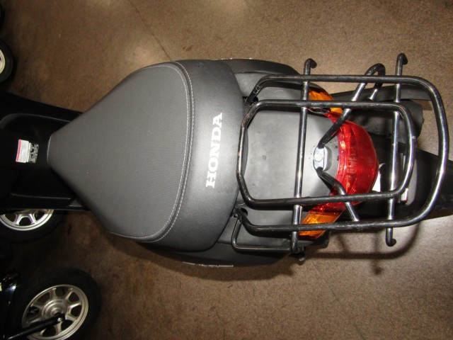 �z���_�^�N�g�i���Q�����R�s�j�摜11