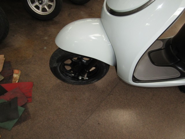 �z���_�W�����m�i���Q�����R�s�j�摜10