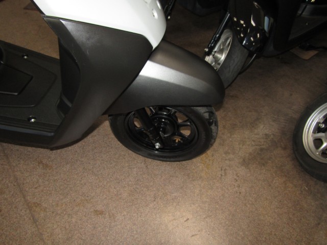 �z���_�^�N�g�E�x�[�V�b�N�i���Q�����R�s�j�摜5