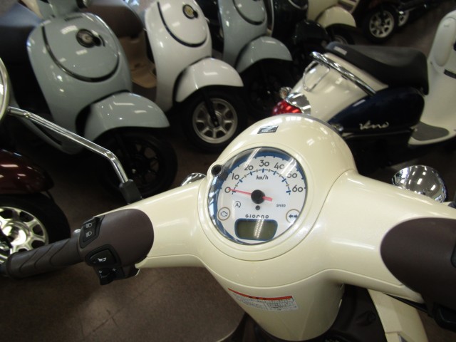 �z���_�W�����m�i���Q�����R�s�j�摜12