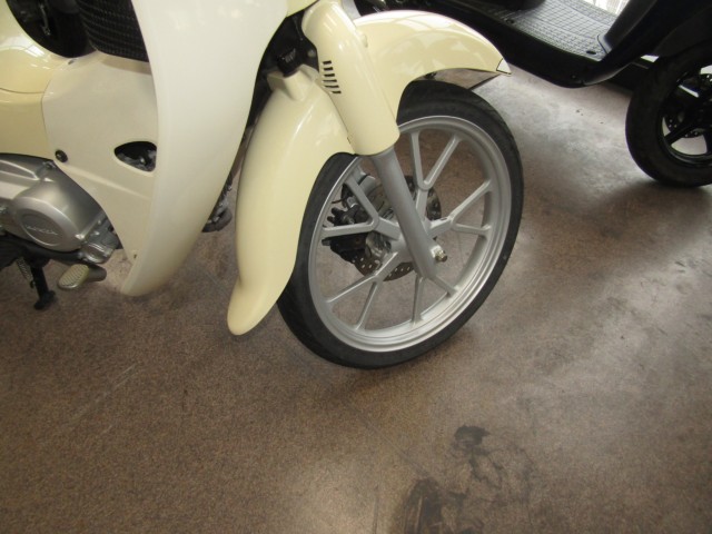 �z���_�X�[�p�[�J�u110�i���Q�����R�s�j�摜5