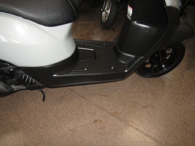 �z���_�^�N�g�E�x�[�V�b�N�i���Q�����R�s�j�摜6