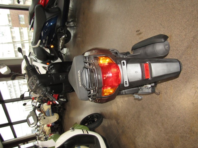 �z���_�^�N�g�E�x�[�V�b�N�i���Q�����R�s�j�摜4