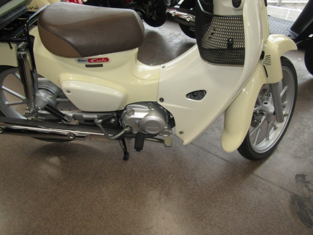 �z���_�X�[�p�[�J�u110�i���Q�����R�s�j�摜6