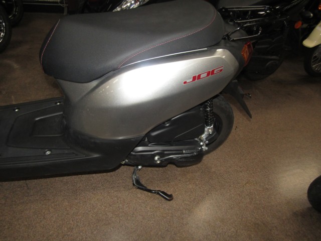 ���}�n�W���O�i���Q�����R�s�j�摜8