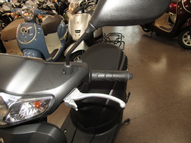 �z���_�^�N�g�i���Q�����R�s�j�摜14