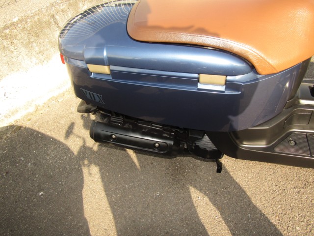 ���}�nVOX�i���Q�����R�s�j�摜7