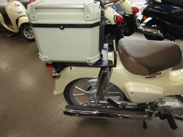 �z���_�X�[�p�[�J�u110�i���Q�����R�s�j�摜7