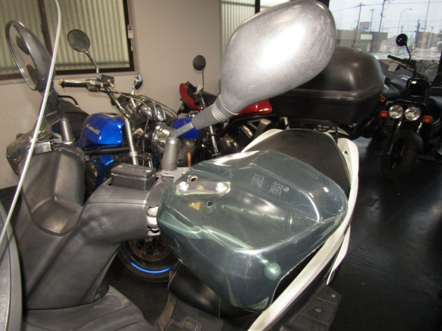 �X�Y�L�o�[�O�}��200�i���Q�����R�s�j�摜14