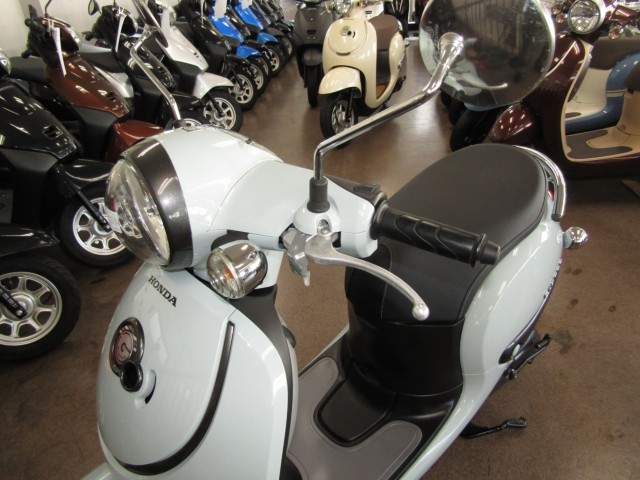 �z���_�W�����m�i���Q�����R�s�j�摜14